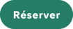 CTA RÉSERVER