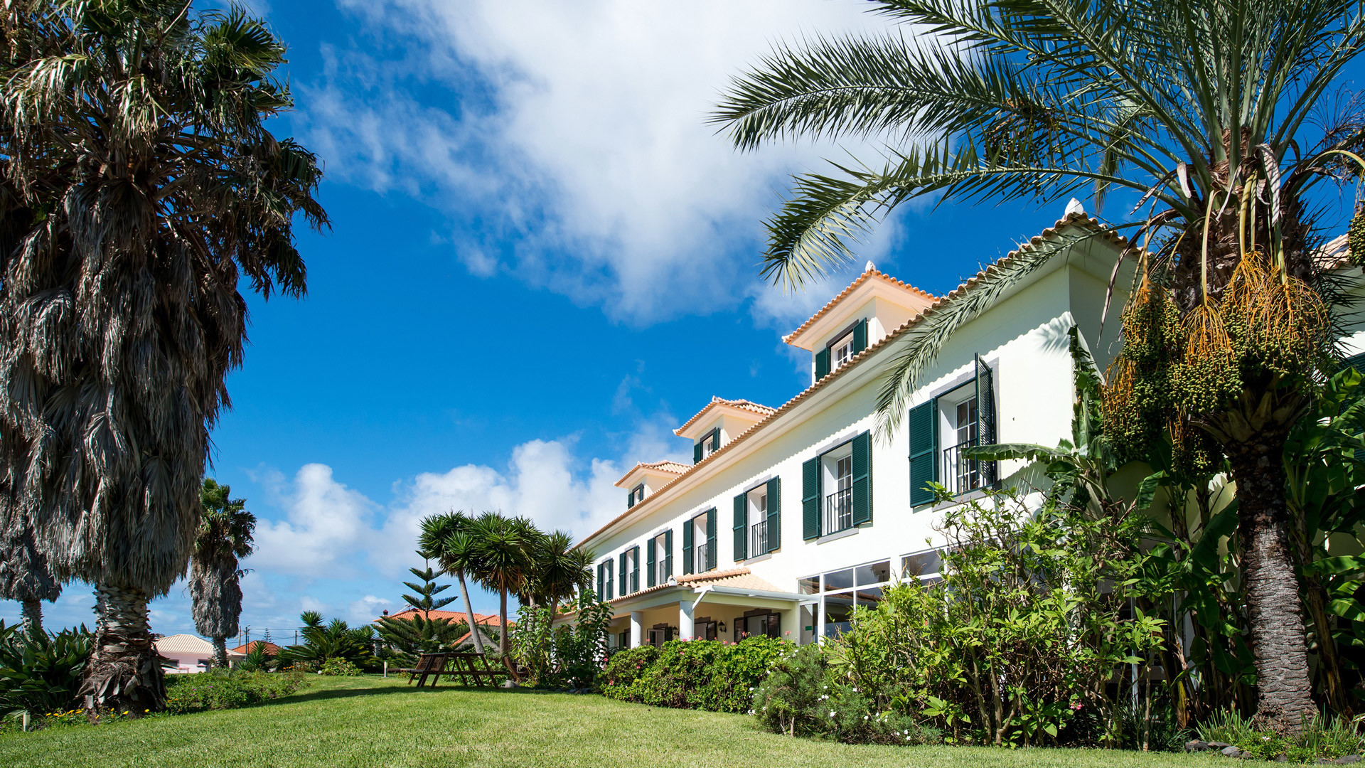 hotel quinta alegre madeira 6