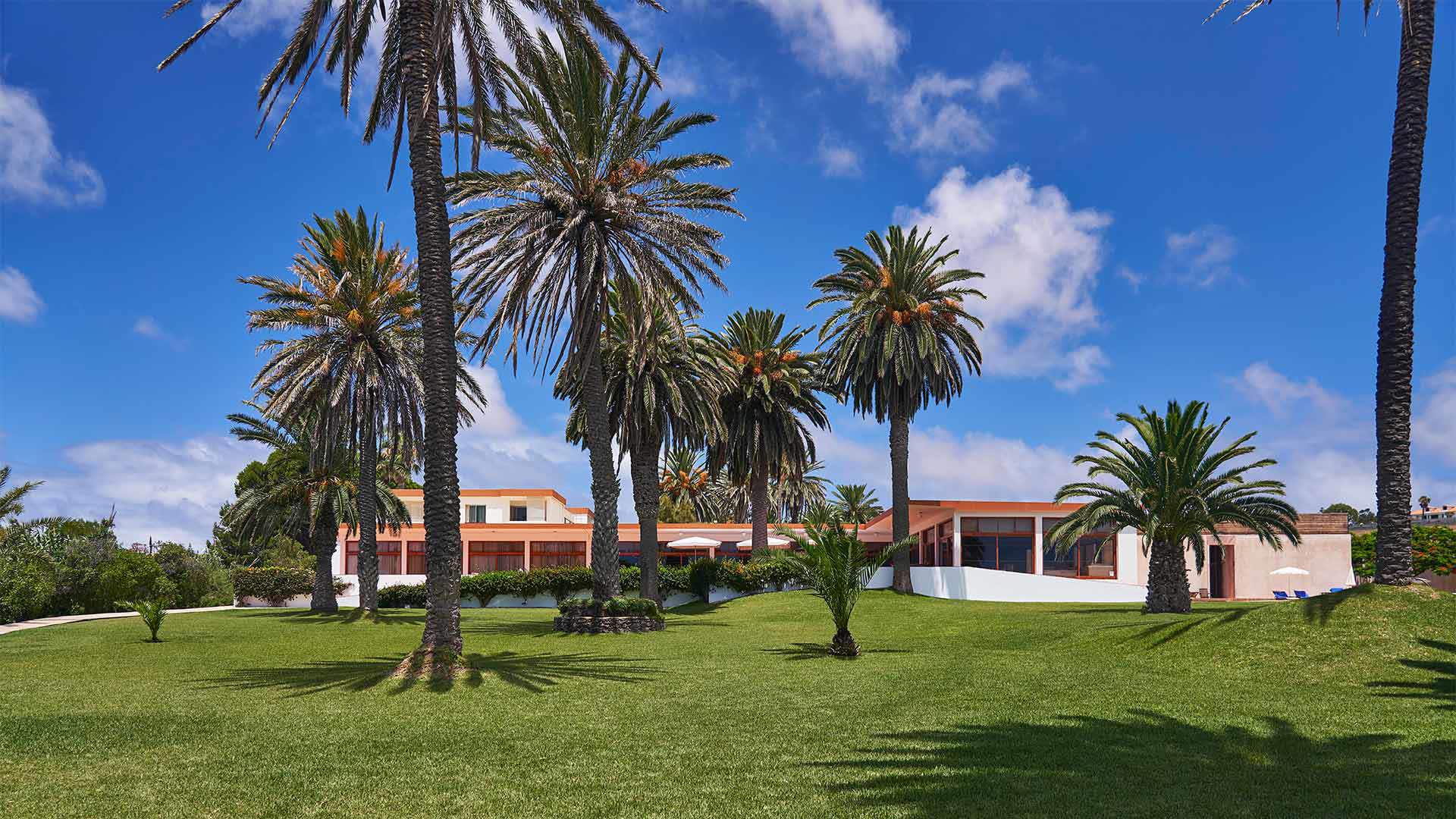 hotel porto santo spa 2