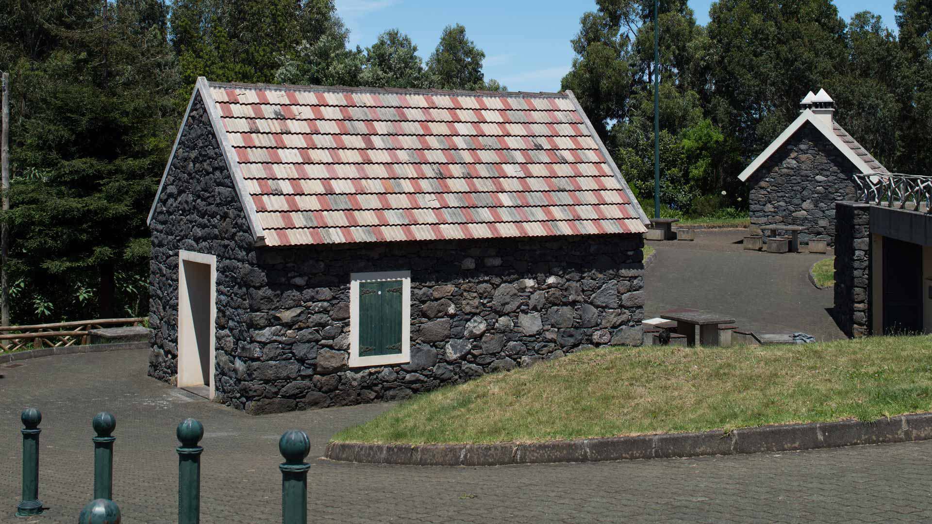 miradouro do parque de merendas 2