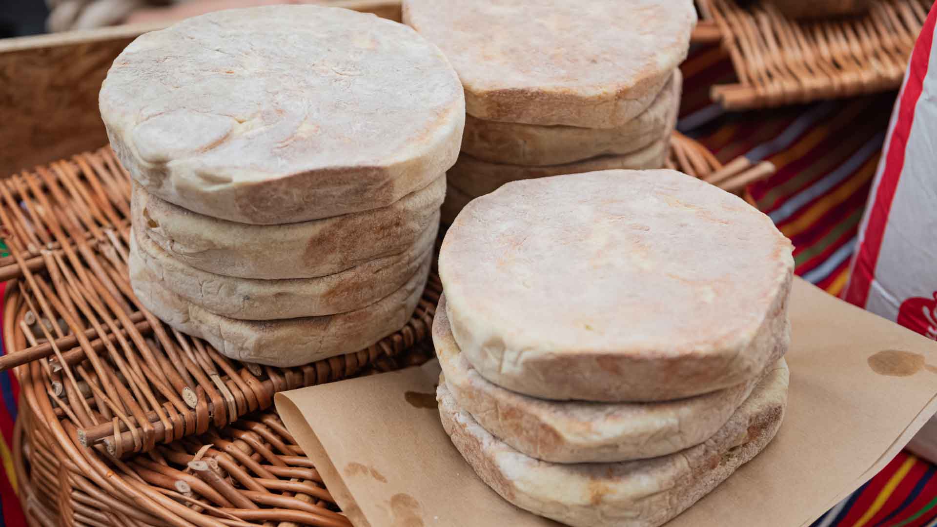 Comida tradicional da Madeira 30