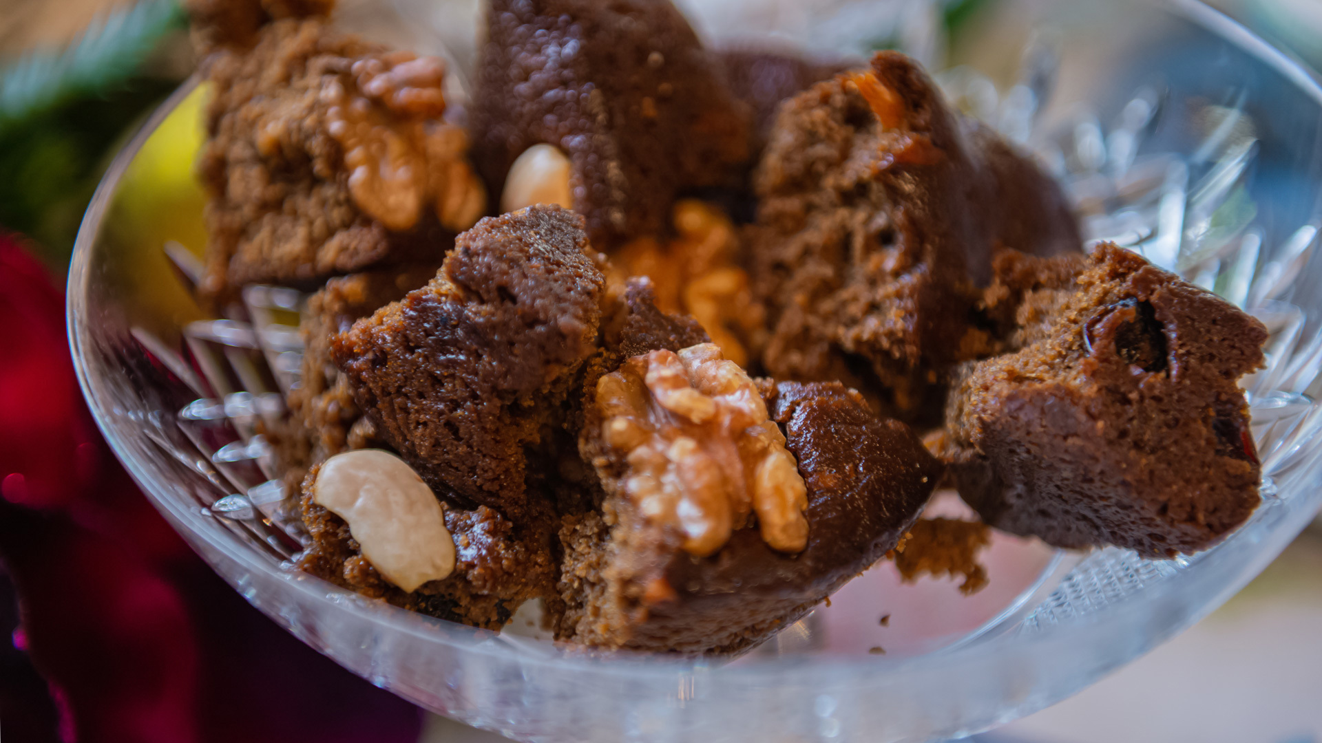 Gastronomie traditionnelle Madère 9