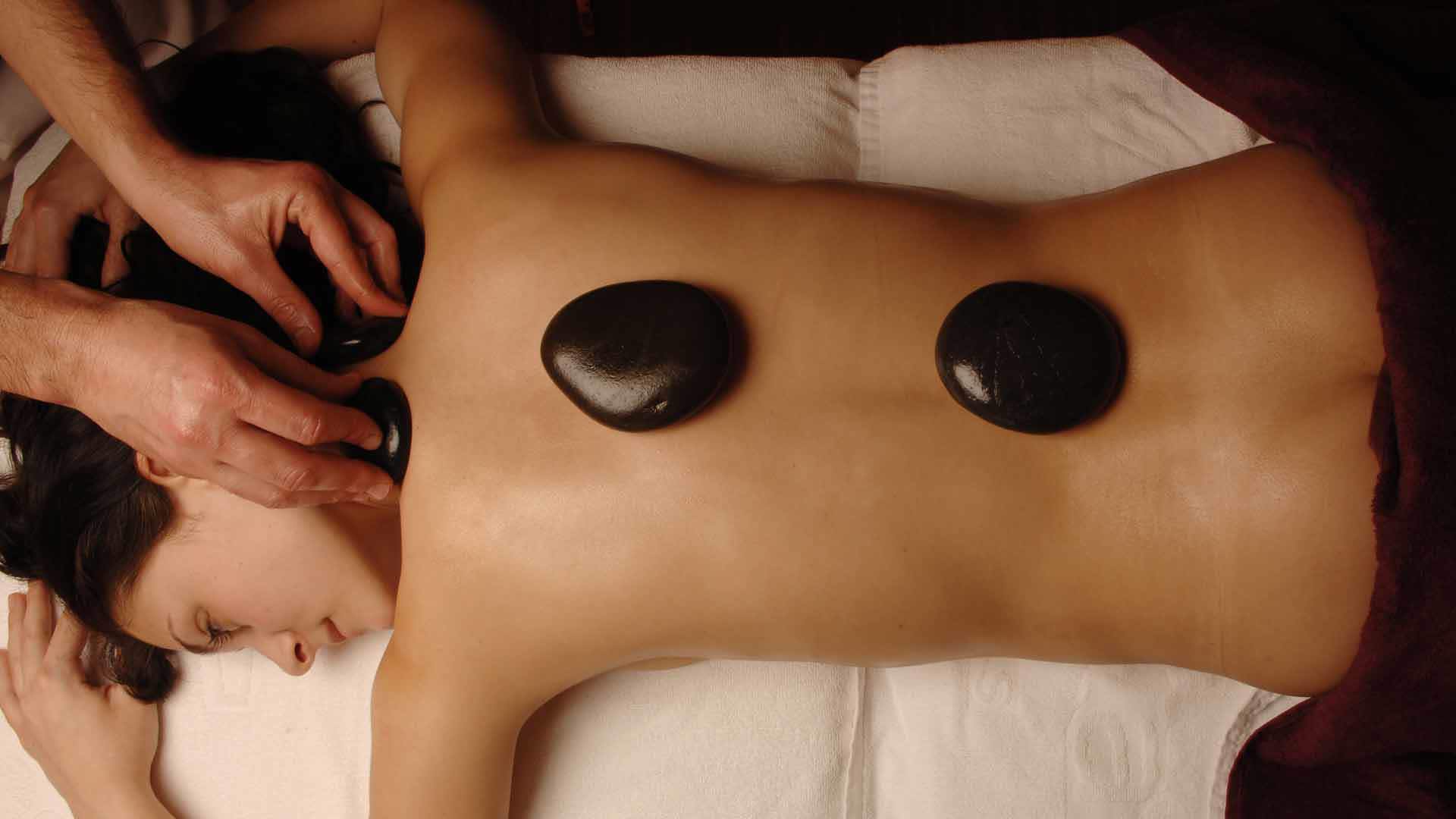 massage funchal 15
