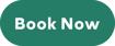 CTA BOOK NOW