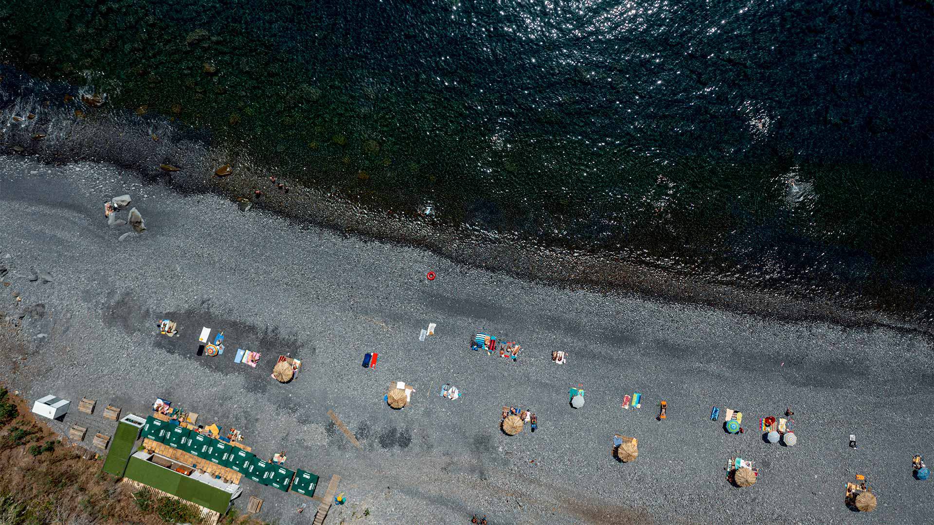 playa dos anjos 3