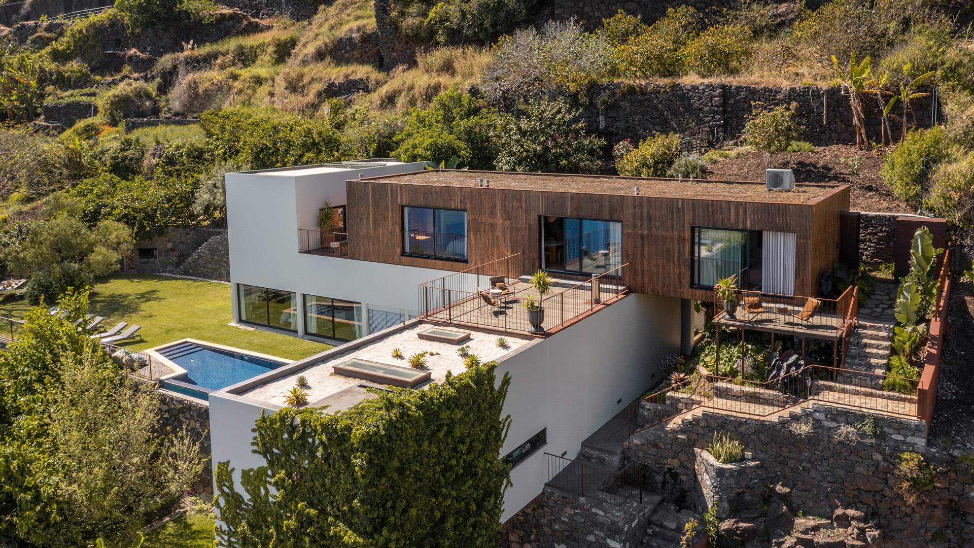 Botânica Living