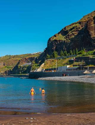 Ribeira Brava - Visit Madeira | Madeira Islands Tourism Board official ...