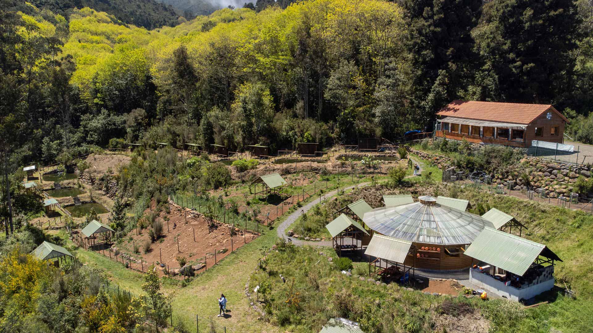 Ribeira Primeira Park 2